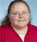 Kimberly McMahon MD