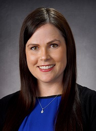 rachel wiegand PA-C