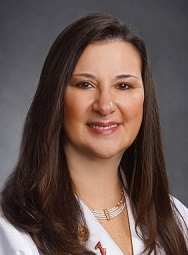 Donna Rosen, MSN, WHNP-BC