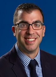 christopher bilbao MD