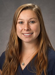 Stephanie L. Benko, MMS, PA-C