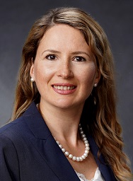 Olga Z. Schweiker-Kahn, MD