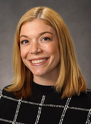 Dana Gentile, MSN, APN, FNP-BC