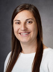 Jennifer L. Nazarethian, MSN, APN, ACNP-BC