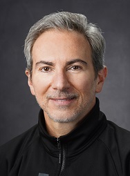 Headshot of Alberto Nunez Negron, MD