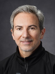 Photo of Alberto Nunez Negron, MD