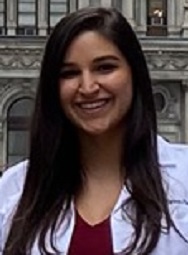 alyssa palio pa-c