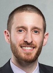 Photo of Ian Brotman, MD