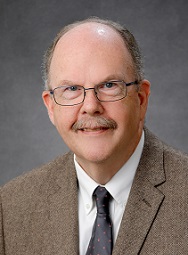 John F. McGeehan, MD, FACP