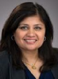 shubhika srivastava md