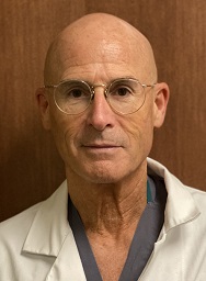 Photo of Alan Turtz, MD, FACS