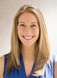 Caitlin E. Pascuzzi, MS, OTR/L, CHT