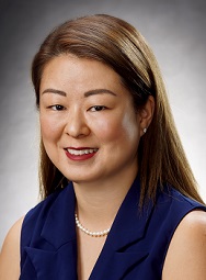 Kay Yoon-Flannery, DO, MPH, FACS, FACOS