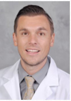 Patrick  Kohlitz, MD