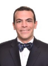 Headshot of Andrew Ajemian, MD