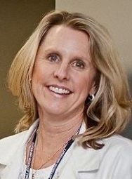 Jill Klein Rogers, MSN, APN, CEN, AGACNP-BC, FNP-BC