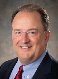 Kurt Kaulback MD