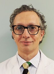 Hussein Kiliddar MD