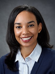 Paola G. Rehill, MPAS, PA-C