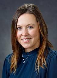 Headshot of Renata Ostrowicki, MD