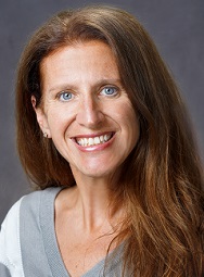 Robin M. Szewczak, MSN, CRNA