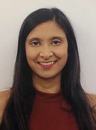 Headshot of Swarna Rajagopalan, MD, MS