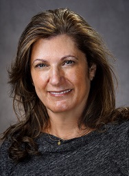 Photo of Amy Colcher, MD