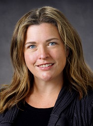 Erica L. Morrison, MPAS, PA-C