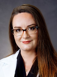 Erica Schramm, MD