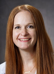 Jennifer M. Burg, MD, MS