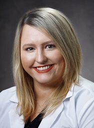 Kristen M. Wright, MSN, APN-C