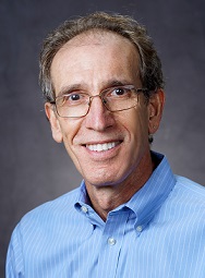 Photo of Richard Fischer, MD, FACOG