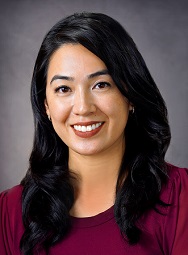 Tramanh Nguyen, MSN, RN, APN, AGACNP-BC 