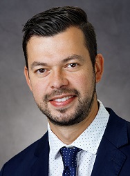 Headshot of Adrian Lopez, MD