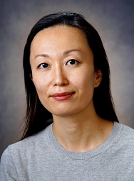 Photo of Karen Ha, MD