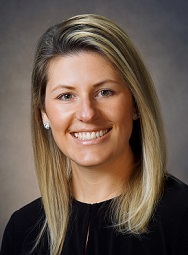 Kristin R. Hextall, DNP, APN, CRNP, FNP-BC