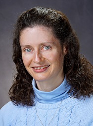 MaryAnn P. McMahon, MD