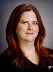 Patricia Sullivan, MSN, APN-C, FNP-C