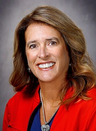 Barbara J. Evangelisti, MSN, NPC
