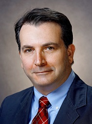 Douglas F. Carey, MSN, APN, AGPCNP-BC