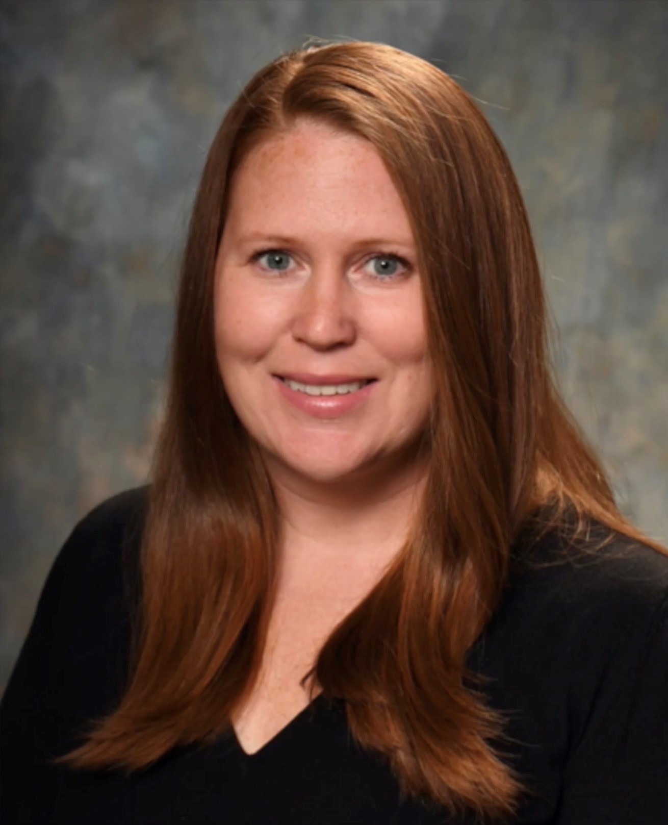 Headshot of Kristen Marotta, MD 