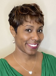 Monique S. Wilson, MSN, APN-C, FNP-BC