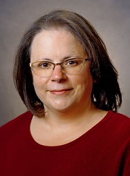 Rosemary DeCicco, MS, PA-C