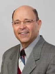 David Bromberg, MD, FACS