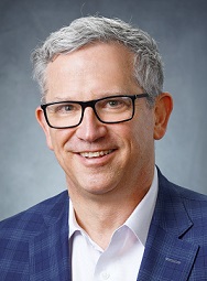 Eric Kupersmith MD