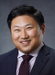 Daniel Baik MD