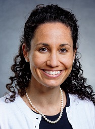 Krysta M. Contino, MD