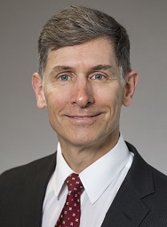 Steven C. Bonawitz, MD, FACS