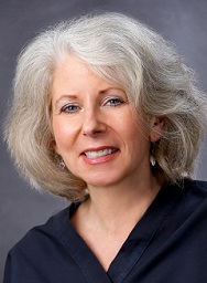 Susan L. Hunter, MSN, APN