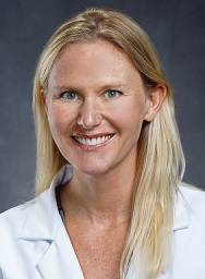 Photo of Christina Gutowski, MD, MPH